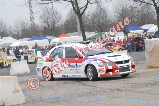 DSC_0052.jpg